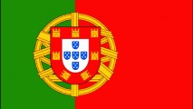 PORTUGALIA INDEPENDENTĂ FINANCIAR