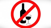 Document oficial pentru combaterea consumului de alcool