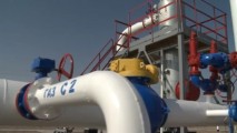 Rusia şi China nu au semnat acordul în domeniul livrărilor de gaze