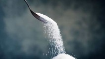 Deficiențe în industria de zahăr din Moldova