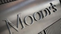 Moody's спрогнозировал рост ВВП Молдовы в 2014 году