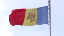 Moldova, promovată peste hotare
