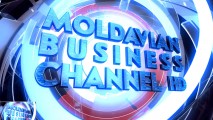 MBC - O NOUĂ ERĂ ÎN TELEVIZINEA DIN MOLDOVA