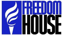 FREEDOM HOUSE: MOLDOVA ESTE O ȚARĂ CU UN REGIM HIBRID