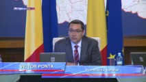 GUVERNUL ROMÂNIEI SUSȚINE PARCURSUL EUROPEAN AL MOLDOVEI