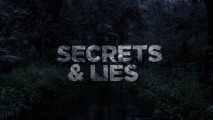 Тайна и Ложь
