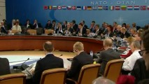 REPUBLICA MOLDOVA VA PARTICIPA, PENTRU PRIMA OARĂ, LA UN SUMMITUL NATO