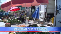 IARMAROACE FĂRĂ AGRICULTORI
