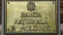 LEUL MOLDOVENESC NU S-A DEPRECIAT MAI MULT DECĂT ALTE VALUTE DIN REGIUNE