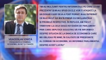 VEACESLAV IONIȚĂ A FOST AUDIAT DE CĂTRE CNA! "MI-AU MULȚUMIT PENTRU INFORMAȚIILE PE CARE LE-AM PREZENTAT"