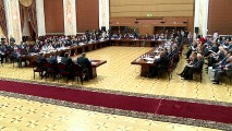FORUMUL DE AFACERI A ÎNTĂRIT RELAȚIILE ECONOMICE DINTRE MOLDOVA ȘI BELORUSIA