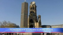 ÎNCREDEREA ÎN ECONOMIA ROMÂNIEI A SCĂZUT CONSIDERABIL
