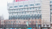MOLDOVAGAZ, ÎN FRUNTEA TOP-10 AL CELOR MAI PROFITABILE COMPANII DIN MOLDOVA