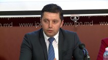 TINERII DIN MOLDOVA ÎȘI GĂSESC CU GREU UN JOB! UN PROGRAM SOCIAL ECONOMIC LE VOR MĂRI ABILITĂȚILE