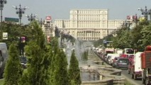 MOLDOVENII CU CETĂȚENIE ROMÂNĂ VOR PARTICIPA LA PROGRAMUL "PRIMA CASĂ"