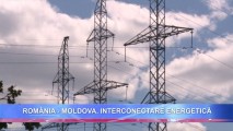 MOLDOVA ȘI ROMÂNIA SE VOR CONECTA ENERGETIC? LEGĂTURA REȚELELOR SE FACE CU DIFICULTĂȚI