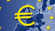 VA ADERA SAU NU POLONIA LA ZONA EURO? DECIZIA VA FI LUATĂ ÎN 2015
