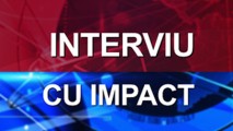 06.11.2014 INTERVIU CU IMPACT: VEAC...