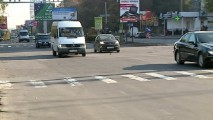 ULTIMA ZI DE CAMPANIE ELECTORALĂ. PE 30 NOIEMBRIE MOLDOVENII SUNT AȘTEPTAȚI LA VOT