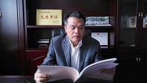 UN MILIONAR DIN CHINA A CONSTRUIT CASE DE LUX PENTRU TOȚI LOCUITORII SATULUI NATAL