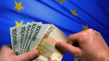 Cum au fost utilizați banii oferiți de Uniunea Europeană pentru Moldova