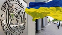 BLOOMBERG: E nevoie de 10 miliarde de dolari pentru a salva Ucraina