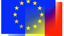 Investițiile UE, susțin Moldova! Câți bani au fost alocați în ultimii 7 ani