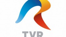 TVR Moldova получит от Румынии миллион евро в 2015 году