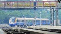 «Молдавская железная дорога» установила тарифы на транзитные перевозки грузов на 2015 год