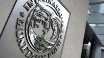 МВФ: финансовая стабильность Молдовы в опасности