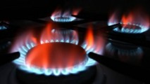 Prețul gazului rusesc s-ar putea ieftini cu 20%