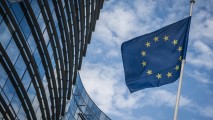 Лидеры ЕС одобрили инвестиционный план Еврокомиссии по мобилизации 315 млрд евро