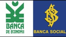 BEM и Banca Sociala работают в нормальном режиме и располагают достаточной ликвидностью