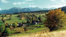 Молдова получит 13 млн евро от ЕС на развитие сельской местности