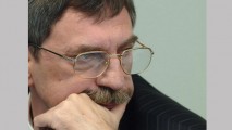 Moldindconbank представил Нацбанку документы на нового председателя - Леонида Талмача
