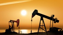Саудовская Аравия заявила о готовности увеличить добычу нефти