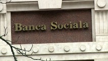 Bancherii de rang înalt de la Banca Socială își dau demisia