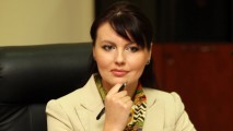 Штански: «Точка невозврата» пройдена. Приднестровье выступает за «цивилизованный развод»