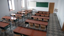 Reforma din învățământ a închis 27 de scoli din Moldova