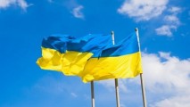 На Украине появится «новая» банкнота номиналом 100 гривен