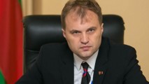Шевчук: за пределы Приднестровья выведено нелегально порядка 70 млн долларов