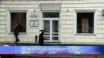 Vom avea gaz românesc în 2015? Livrarea riscă să fie amânată