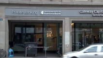 Comitelul de Basel a intreprins o serie de schimbări în sfera bancară
