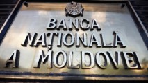 В банках Молдовы выросла доля проблемных кредитов