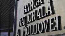 НБМ обнародовал первые данные по крупным и сомнительным сделкам в Banca de Economii, Banca Socială и Unibank-е