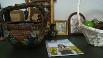 Впервые в Молдове создана энциклопедия туризма