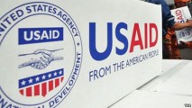 USAID подарило 32 районам Молдовы спецтехнику и мусорные контейнеры