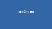 Портал Unimedia был продан