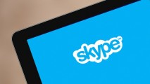 PREMIERĂ! Skype lansează funcția de translator