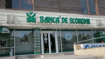 Responsabilii Băncii de Economii din Râșcani au fost condamnați la închisoare